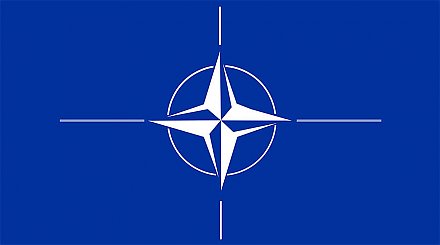 Переговоры по вступлению Финляндии и Швеции в НАТО продолжатся завтра в Брюсселе
