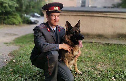 В Гродно сняли документальный фильм об одном из самых громких преступлений 80-х годов