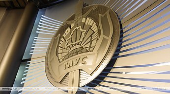 Mellstroy вне закона! Все каналы блогера признаны экстремистскими в Беларуси