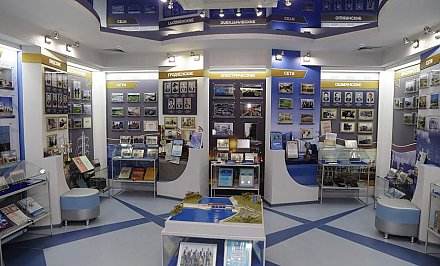 «Энергия Единства: Одна команда – Одна история!» – профсоюзный челлендж ко Дню народного единства пройдет в Гродно