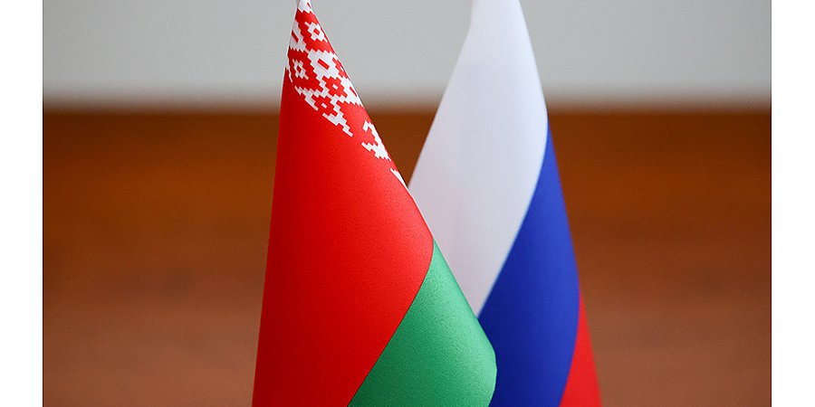 Никакой конспирологии, только факты. Разбираем ключевые темы заседания ВГС