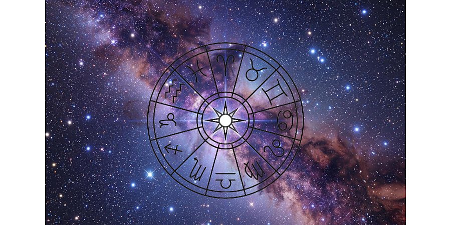 Гороскоп на 5 октября. Кого ждет встреча с важным человеком, а кто получит долгожданные новости