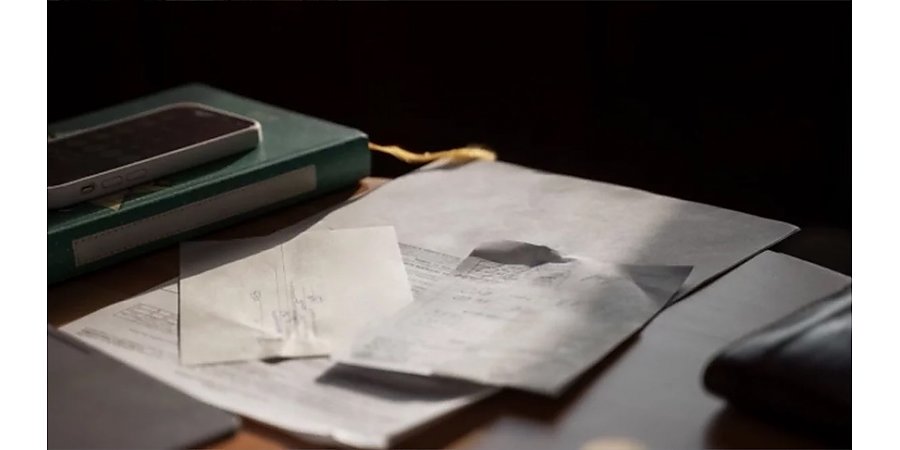 В Польше сотни секретных военных документов были найдены на свалке