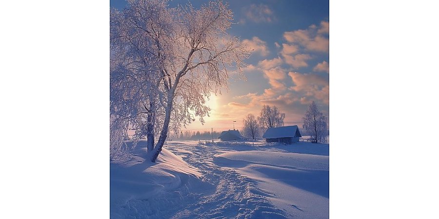 Народный календарь на 28 января 2025: что можно и нельзя делать, приметы и праздники