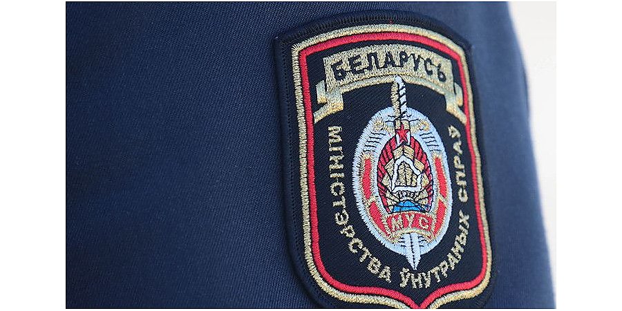 Правоохранители переведены на усиленный вариант несения службы в связи с 3 июля