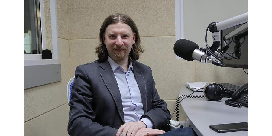 Алексей Дзермант: Всебелорусское народное собрание должно пойти в народ в форме диалоговых площадок
