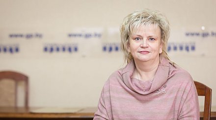 Эксперт: диалоговые площадки - дополнительный инструмент для совершенствования законодательства