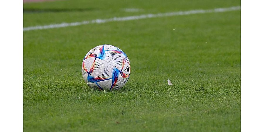 Двумя матчами продолжится 19-й тур ЧБ по футболу