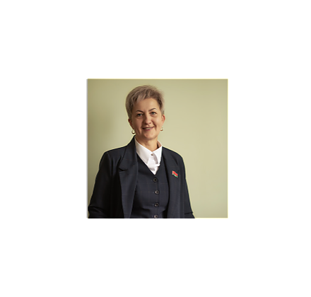 Качество, проверенное временем