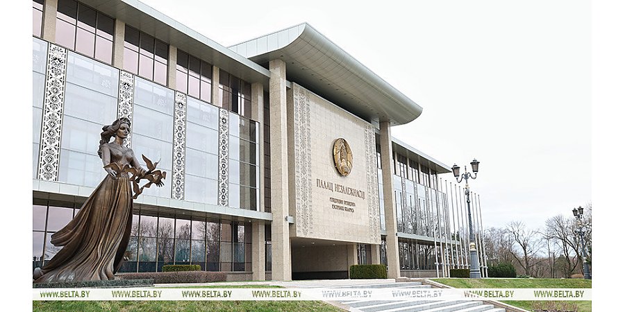 Александр Лукашенко: мы готовы предложить Ростовской области товары и услуги на условиях лучше, чем у иностранцев 