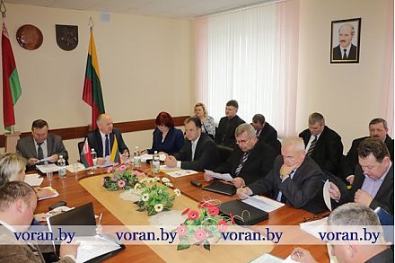 Деятельность предприятия  должна быть многовекторной