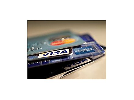 Беларусбанк с 1 августа вводит комиссию за прием платежей наличными