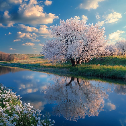 Народный календарь на 31 мая 2025 года: что можно и нельзя делать, приметы и праздники