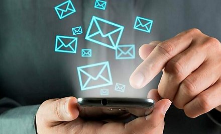 Сколько будет стоить базовый социальный тариф для населения, рассказали в Минсвязи