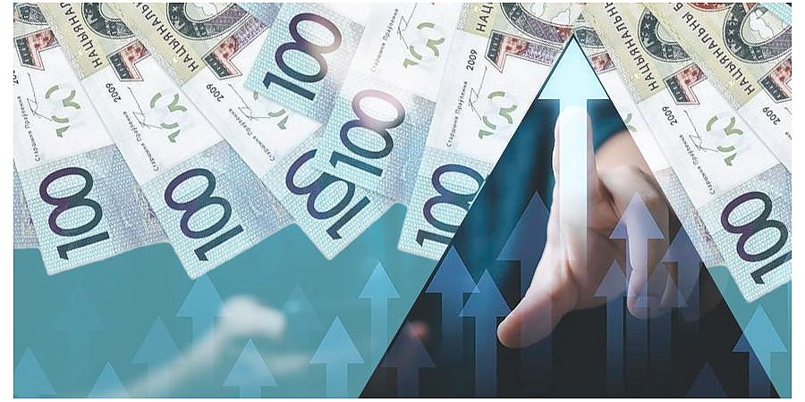 Новый механизм господдержки бизнеса в регионах прорабатывается в Беларуси