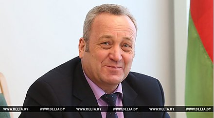 В Беларуси усилят административную ответственность руководителей за нарушения охраны труда