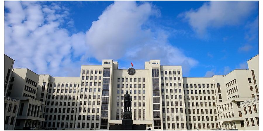 Совмин урегулировал порядок реализации государственного соцзаказа в области здравоохранения
