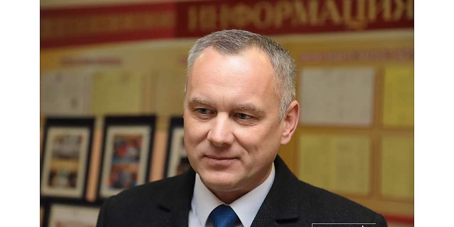 Игорь Гедич: «Наблюдаемая картина в стихийном лагере обличает истинное лицо коллективного Запада»