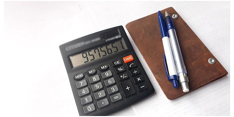 По требованию прокуратуры Гродненского района организация выплатила работникам задержанную зарплату