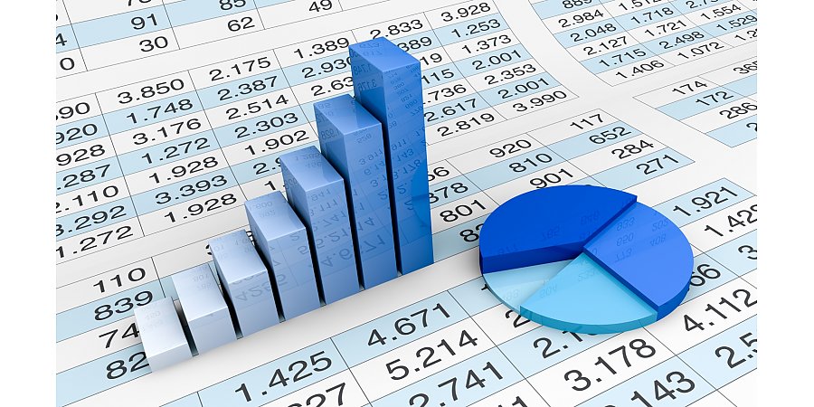 О занятости населения и зарплате в Вороновском районе 