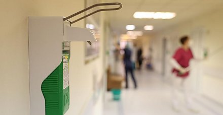 В Беларуси в 2022 году выявлено на 11% больше случаев заражения ВИЧ-инфекцией