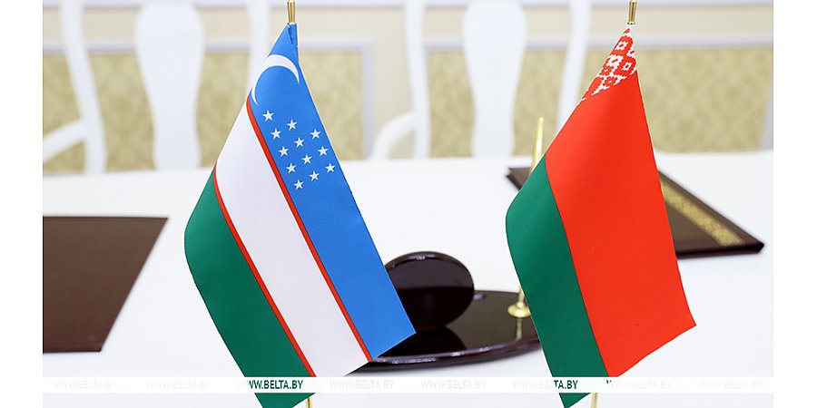 Международные форумы и встречи. Парламентская делегация Беларуси во главе с Натальей Кочановой посетит Узбекистан