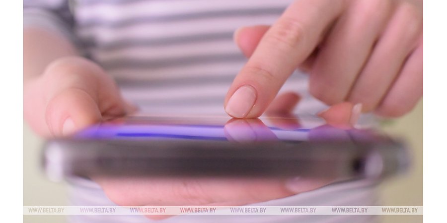 В МВД назвали три основные угрозы, которым подвергается молодежь в современном кибермире