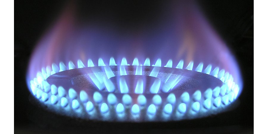 Страны ЕС не смогли договориться о введении предельной цены на российский газ