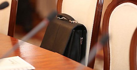 Минэкономики, Минфин и МНС ответили на вопросы предпринимателей Гродненской области