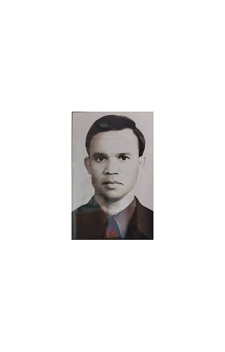50 лет успеха и достижений