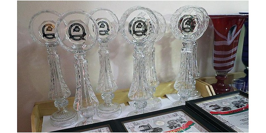 Правительство определило лауреатов премии в области качества