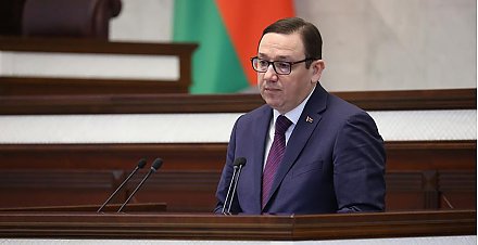 "Введение механизма симметричных мер в отношении иноСМИ". Владимир Перцов о новациях законопроекта о СМИ