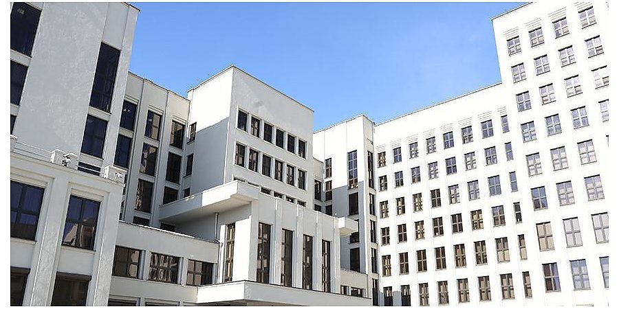 Совет по биологической безопасности при Совмине создан в Беларуси. Кто вошел в его состав