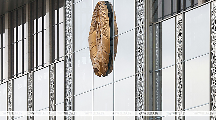 Теперь не только в долларах. Александр Лукашенко одобрил проект изменений в соглашение о бюджете ШОС