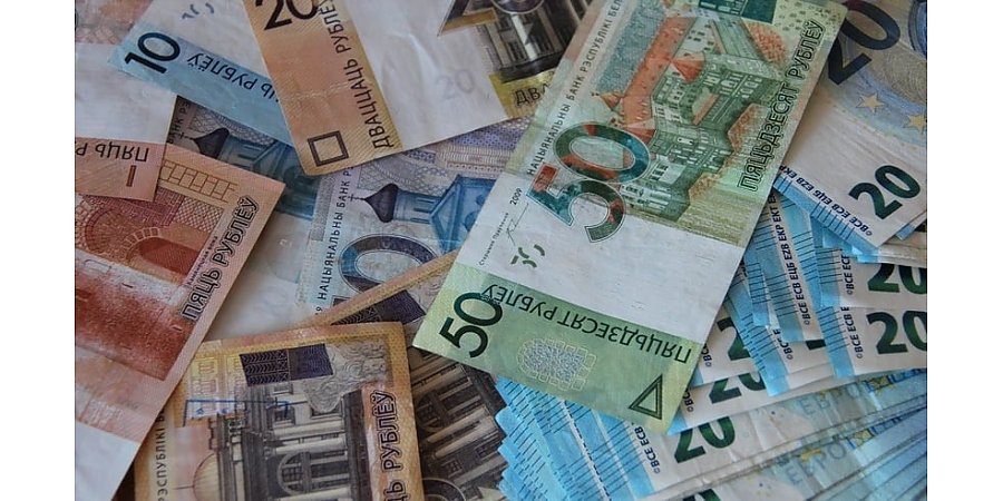 В Гродно расследуется уголовное дело о мошенничестве, совершенном в крупном размере