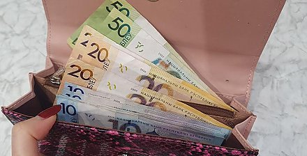 Какие выплаты положены молодым специалистам после распределения, рассказали в Минтруда