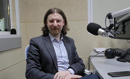 Алексей Дзермант: Всебелорусское народное собрание должно пойти в народ в форме диалоговых площадок