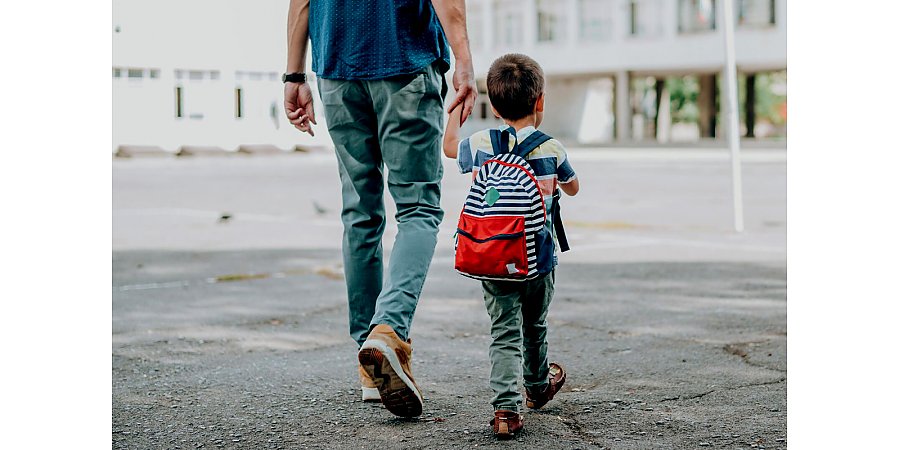 Алименты в Беларуси: размер, погашение задолженности, облагаются ли подоходным налогом выплаты из-за рубежа