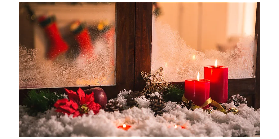 Подготовьтесь к Рождественскому посту: народные приметы на 27 ноября 