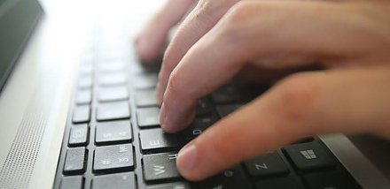 Онлайн-регистрация для участия в молодежном автопоезде стартовала в Беларуси