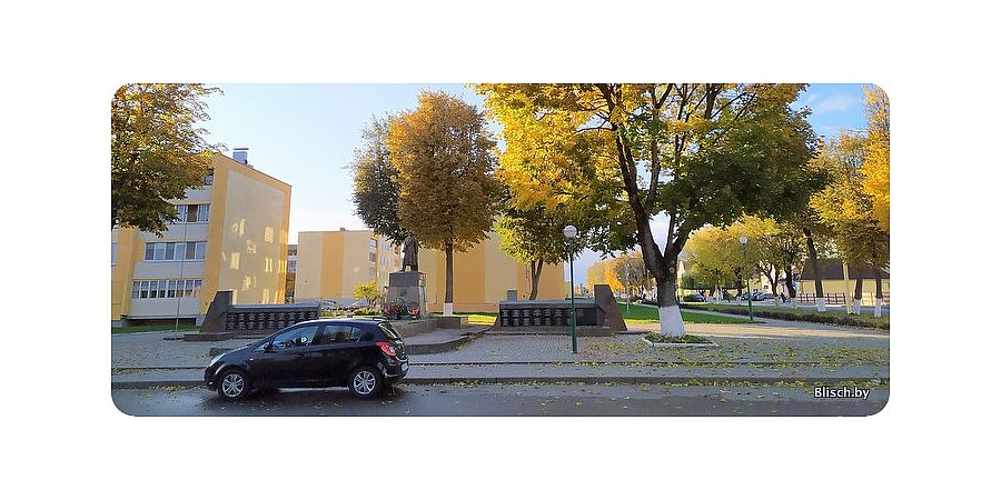 Ни одна дорога не в тягость. Автомобилисты Вороново о профессии водителя