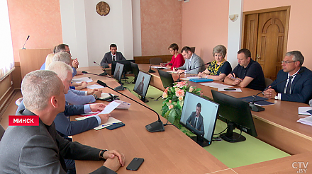 «Инфляция достигает исторически минимальных значений». МАРТ об эффективности корректировок регулирования цен