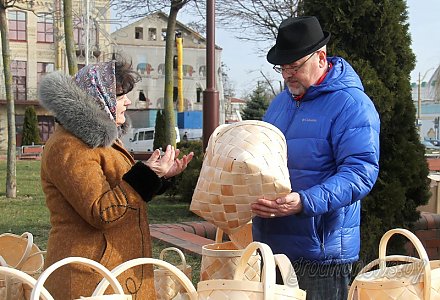 Самозанятые в Беларуси скоро смогут вносить страховые взносы в ФСЗН