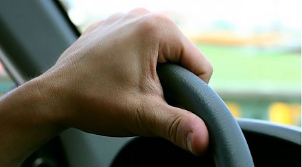 Штамп о техосмотре разрешили переносить при покупке авто