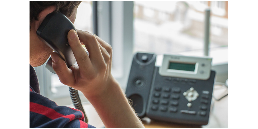 Работа без СИЗ, невыплата матпомощи и даже командировочных