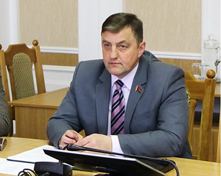 Для нас это важно. Послание Президента к белорусскому народу и Национальному собранию