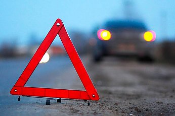 Профилактика нарушений ПДД уязвимыми участниками дорожного движения и совершения ДТП с их участием