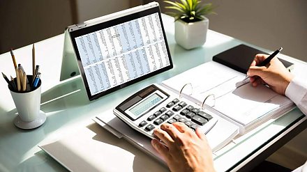 Более дифференцированный подход. Какие налоговые новации предлагают ввести в Беларуси