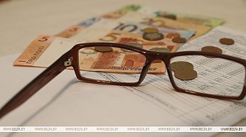 Как оплачиваются ЖКУ при временной регистрации на даче? Разъяснили в МЖКХ