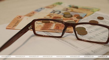 Как оплачиваются ЖКУ при временной регистрации на даче? Разъяснили в МЖКХ